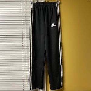 Adidas 3-Stripes Pants